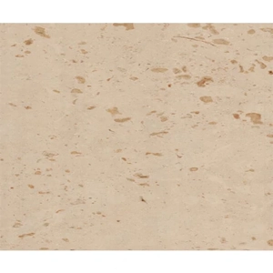 Granite