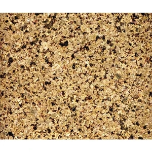 Granite