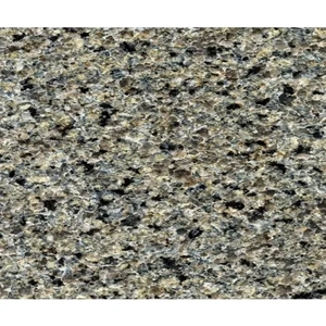 Granite