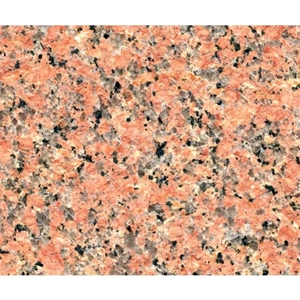 Granite