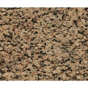 Granite