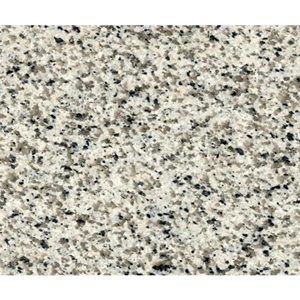 Granite