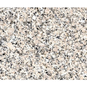 Granite