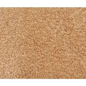 Granite
