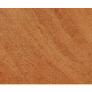 Granite