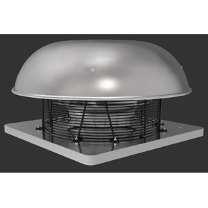 Roof Fan