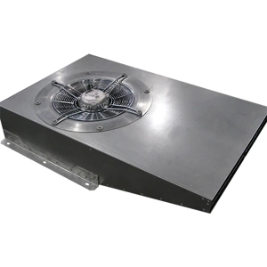 Ventilation Fan