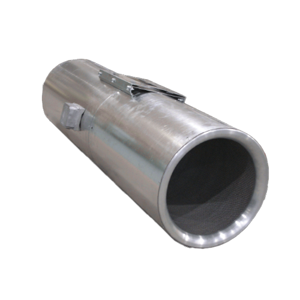 Ventilation Fan