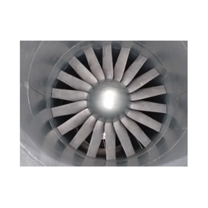 Ventilation Fan