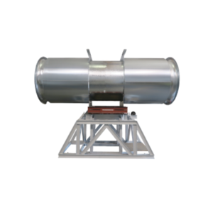 Ventilation Fan