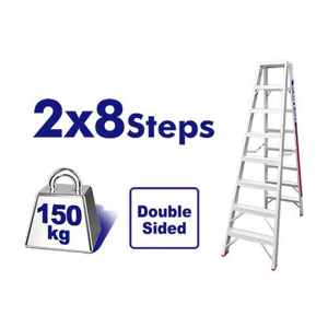 Ladder