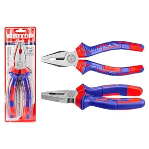 Plier