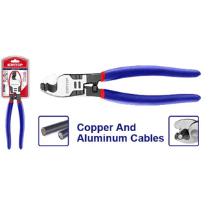 Wire Cutter