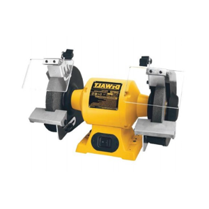 Bench Grinder