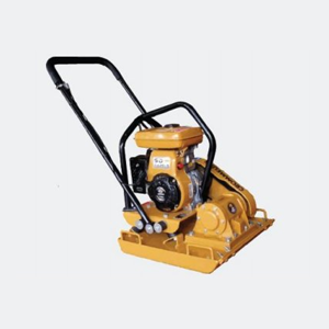 Compactor