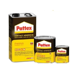 Contact Adhesive