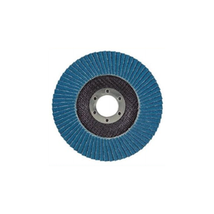 Cutting Disc