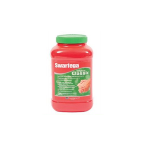 Degreasing Compound