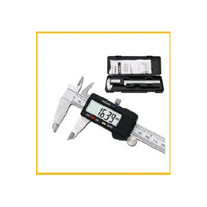 Distance Meter