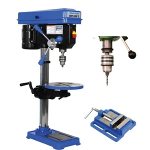 Drill Press