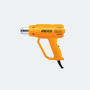 Heat Gun