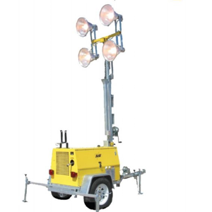 Light Tower
