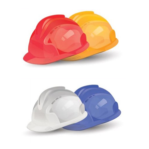 Safety Helmet
