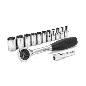 Socket Set