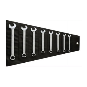 Spanner Set