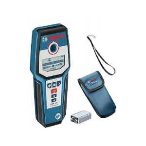 Stud Finder