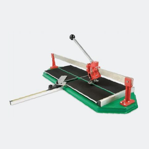 Tile Cutter