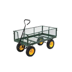 Trolley
