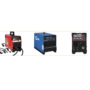 Welding Machine