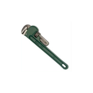 Wrench