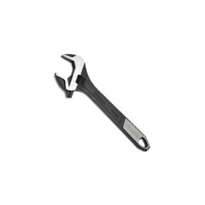 Wrench