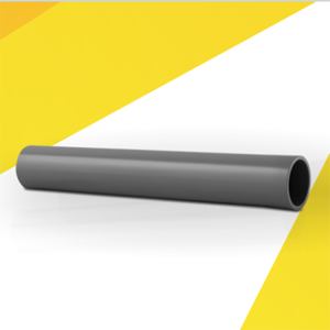 Non Metal Pipe