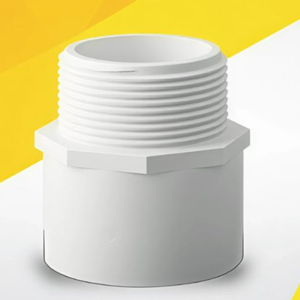 Pipe Adaptor