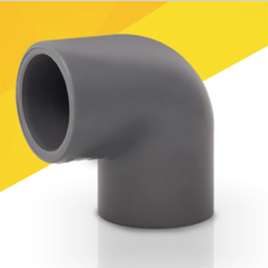 Pipe Elbow