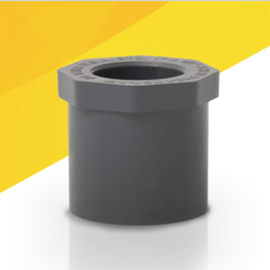 Pipe Reducer