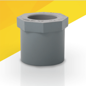 Pipe Reducer
