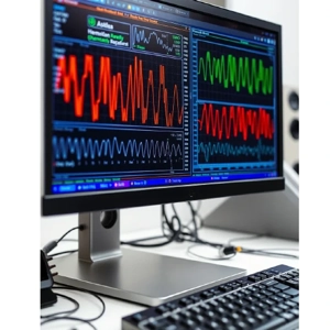 Electrical Service