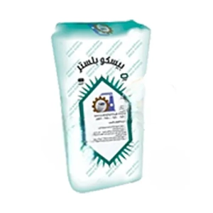Coating Plaster