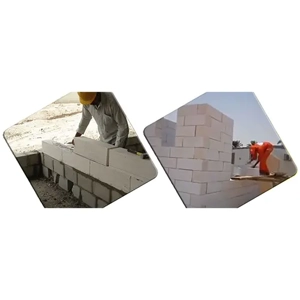 Mortar