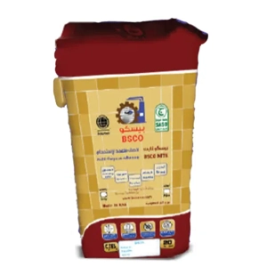 Tile Adhesive