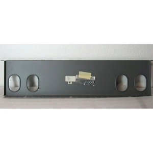 Busbar
