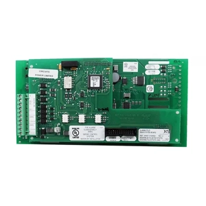 Fire Alarm System