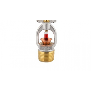 Fire Sprinkler