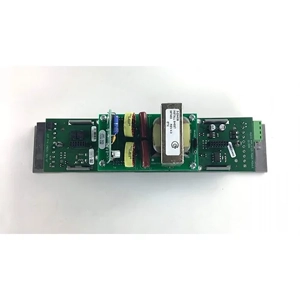 Network Interface Card