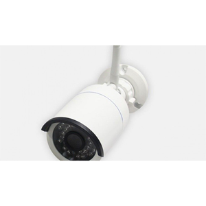 Security Camera