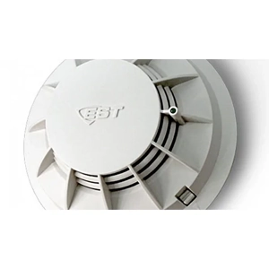 Smoke Detector